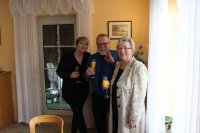 ein Bild aus dem Album