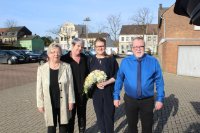 ein Bild aus dem Album