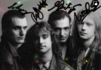 ein Bild aus dem Album