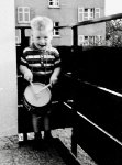 ein Bild aus dem Album