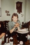 ein Bild aus dem Album